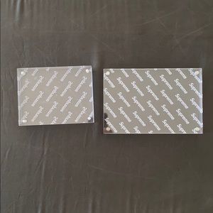 Supreme Photo Frame